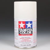 TAMIYA 85045 TS-45 PEARL WHITE